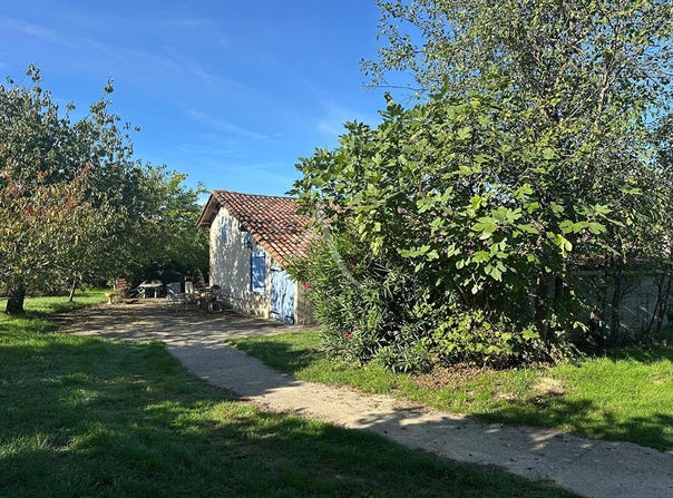 BESSIERES, Occitanie 31660