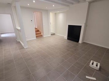 Rugles, Haute-Normandie 27250