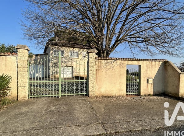 Saint-Marcel-d'Ardèche, Auvergne-Rhône-Alpes 07700