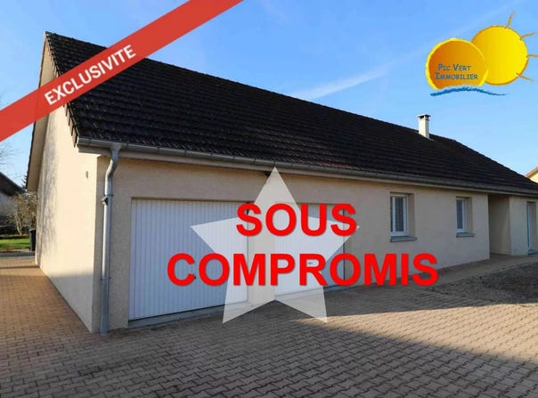 Auxonne, Côte-d'Or 21130