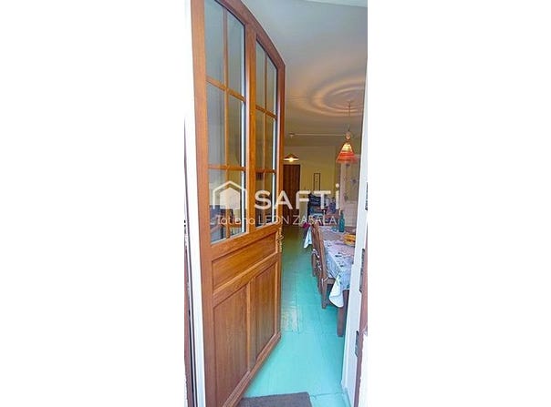 Mosset, Languedoc-Roussillon 66500