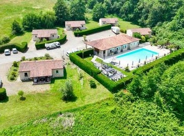 Eauze, Midi-Pyrénées 32800