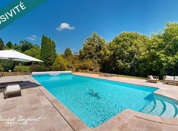 Sainte-Alvere-Saint-Laurent Les Batons, Aquitaine 24510