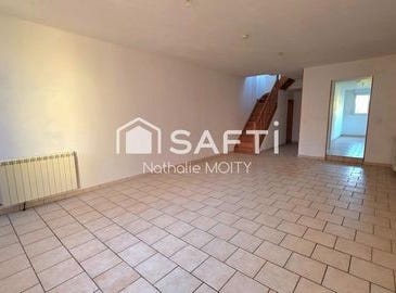 Saint-Quentin, Picardie 02100