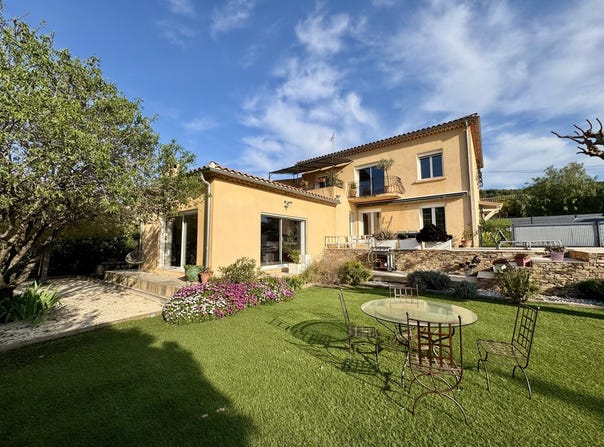BANDOL HH-15764851, Bandol, Provence-Alpes-Côte d'Azur