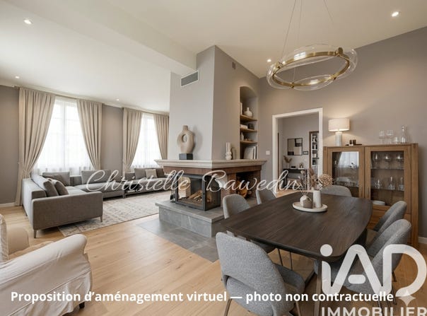 Ronchin, Hauts-de-France 59790