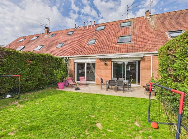 WASQUEHAL, Hauts-de-France 59290