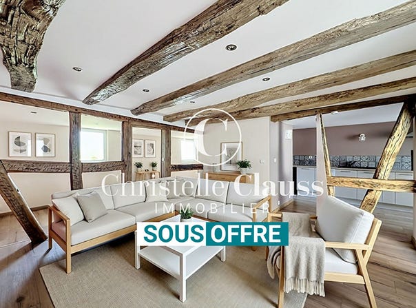 WESTHOFFEN, Grand Est 67310