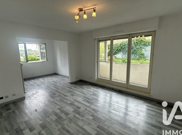 Mulhouse, Grand Est 68200