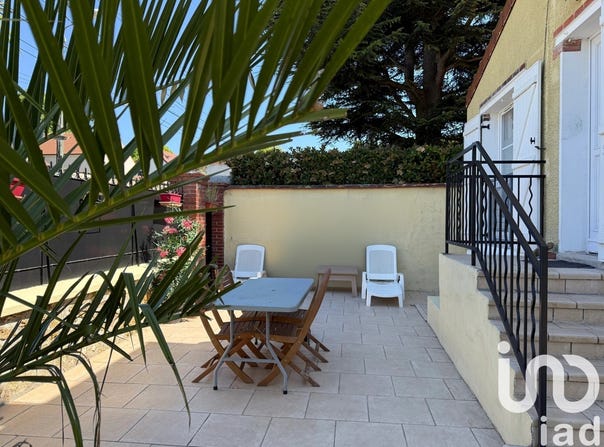 Soisy-sur-Seine, Île-de-France 91450