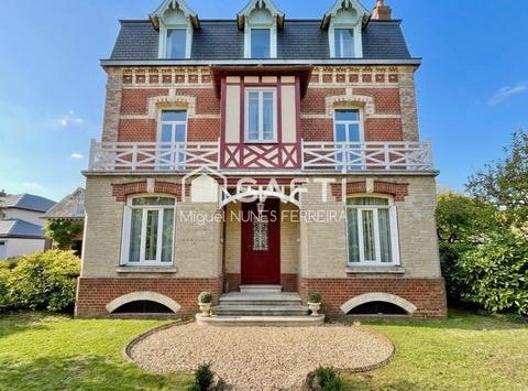 Grand-Couronne, Haute-Normandie 76530