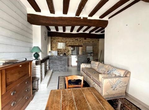 La Roche-Bernard, Bretagne 56130