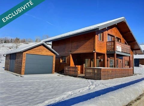 Thollon-Les-Memises, Rhône-Alpes 74500
