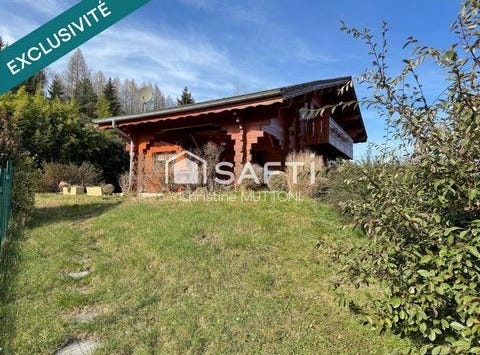 Moye, Rhône-Alpes 74150