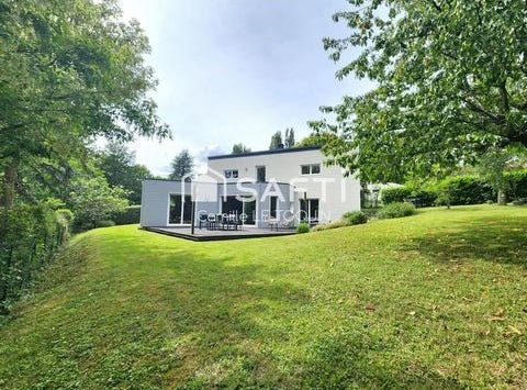 La Fleche, Pays de la Loire 72200