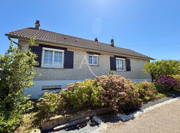 DONNERY, Centre-Val de Loire 45450