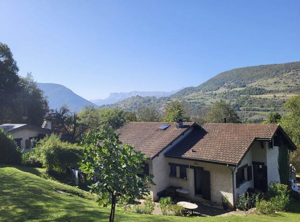 Vaulnaveys-le-Bas, Vaulnaveys-le-Bas, Auvergne-Rhône-Alpes 38410