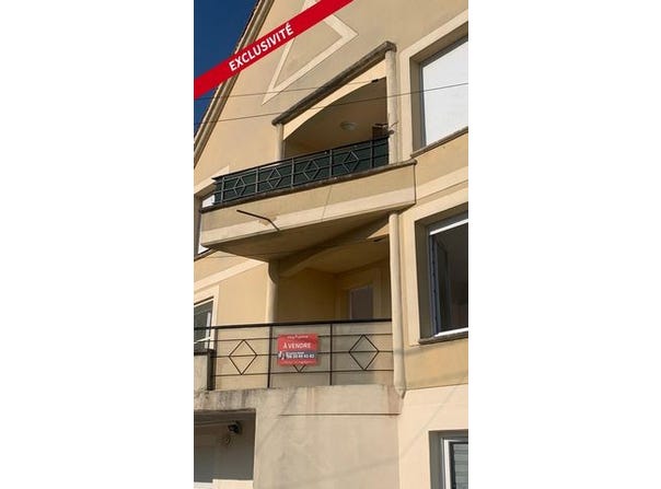 Guerville, Île-de-France 78930