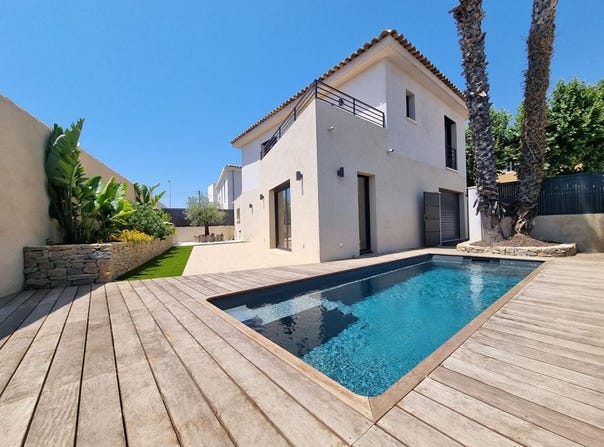 Saint-Cyr-sur-Mer, Provence-Alpes-Côte-d'Azur 83270