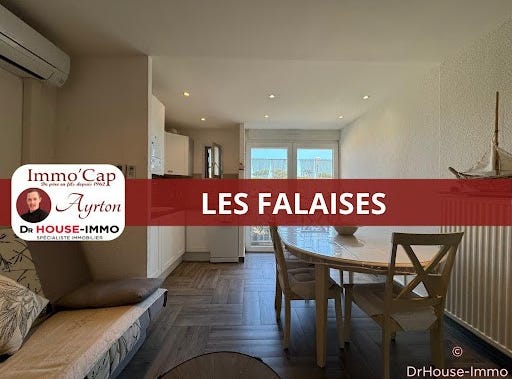 cap d agde, Occitanie 34300