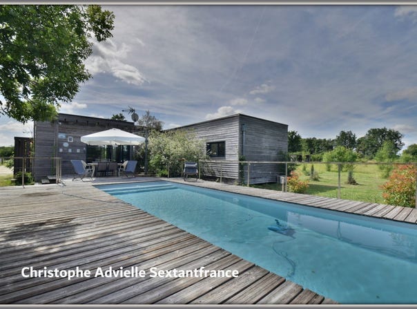 Issigeac, Aquitaine 24560