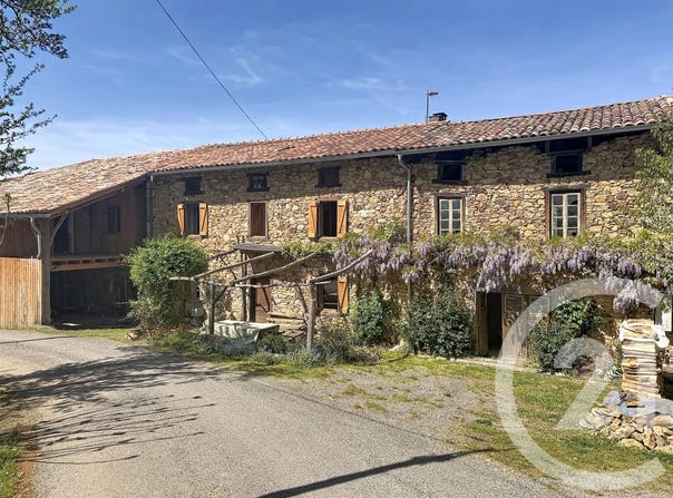 Contrazy, Midi-Pyrénées 09230