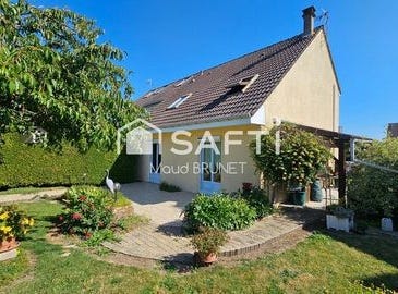 Breval, Île-de-France 78980