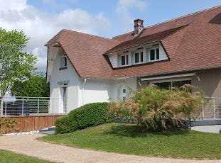 GARNAY, Centre-Val de Loire 28500