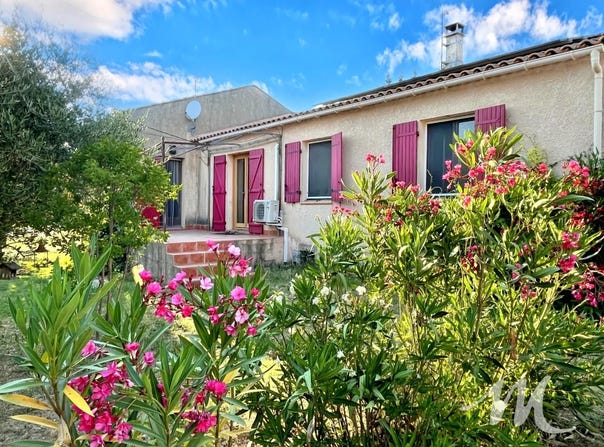 Saint-Maximin-la-Sainte-Baume, Var 83470