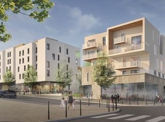 SATHONAY CAMP, Rhône-Alpes 69580