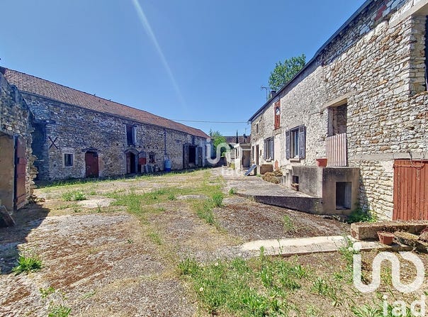 Breuil-Bois-Robert, Île-de-France 78930