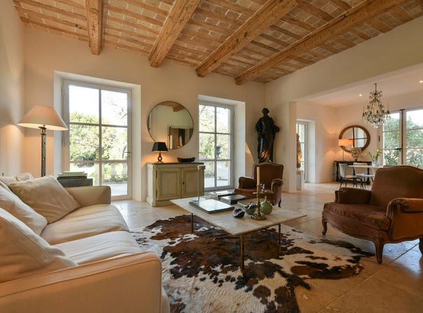 Uzès, Languedoc-Roussillon 30700