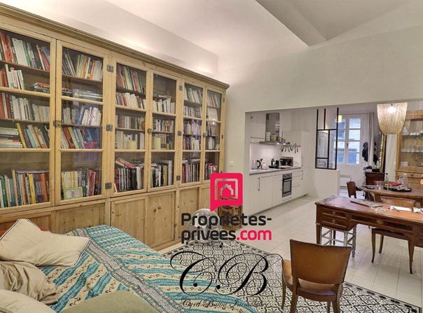 Uzès, Languedoc-Roussillon 30700