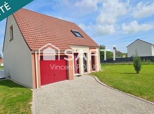Voue, Champagne-Ardenne 10150