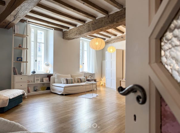 Vannes, Brittany 56000