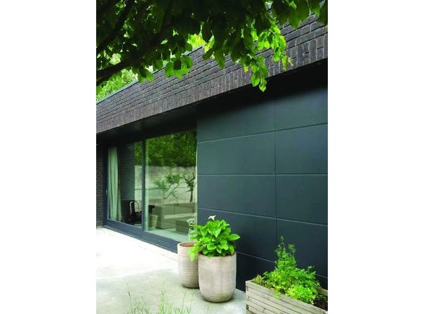 Genech, Nord 59242