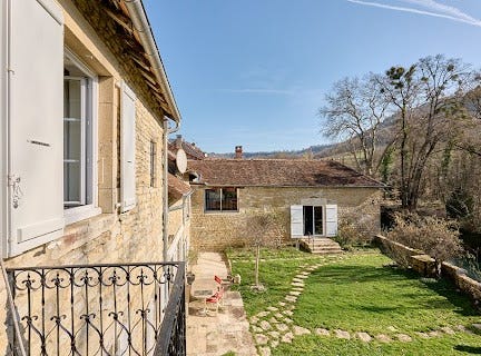 VOITEUR, Bourgogne-Franche-Comté 39210