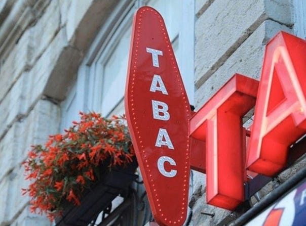 AUBENAS, Auvergne-Rhône-Alpes 07200