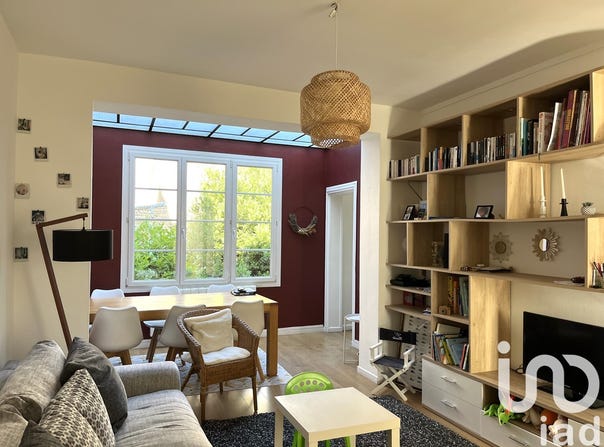 Amiens, Hauts-de-France 80000