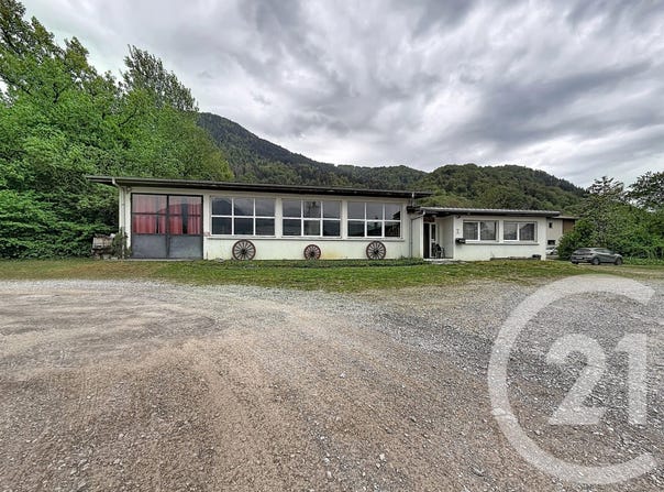 Marnaz, Rhône-Alpes 74460