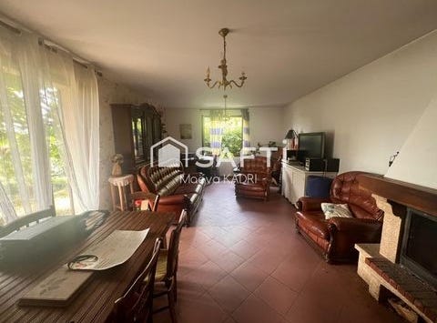 Valherbasse, Rhône-Alpes 26350