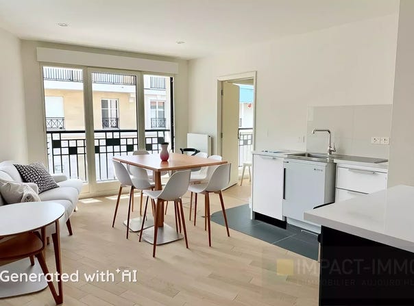 Puteaux, Hauts-de-Seine 92800