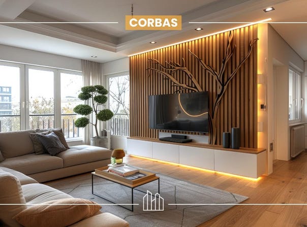 Corbas, Auvergne-Rhône-Alpes 69960