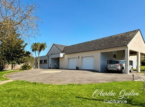 PLOERMEL, Bretagne 56800