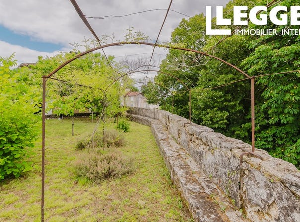 Bazas, Nouvelle-Aquitaine 33430