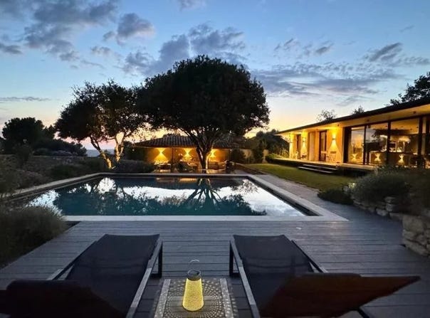 Apt, Provence-Alpes-Côte d'Azur 84400