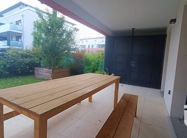 Saint-Orens-de-Gameville, Occitanie 31650