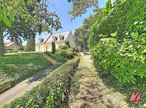 Cangey, Centre-Val de Loire 37530