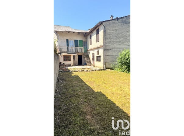 Cerdon, Auvergne-Rhône-Alpes 01450