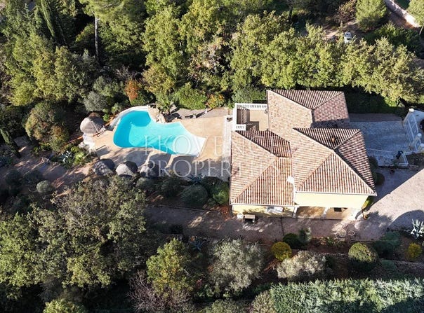 Brignoles, Provence-Alpes-Côte-d'Azur 83170